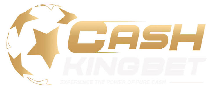 CashKingBet