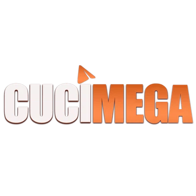 CuciMega
