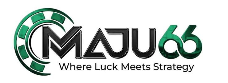Maju66