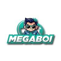 MegaBoi