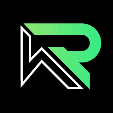 Rezeki66