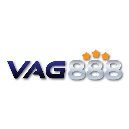 VAG888